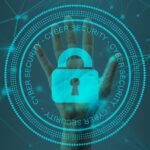 Resecurity Partners with Union of Arab Banks to Strengthen Cybersecurity and Fraud Prevention in the Arab Financial Sector