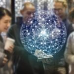 Tech Giants Seek Data Standards Amid AI Push